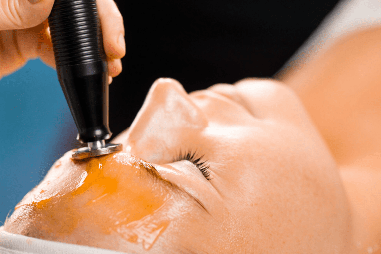 schönheits|kultur in Hannover 